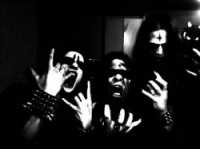 interview Inepsy (FRA)